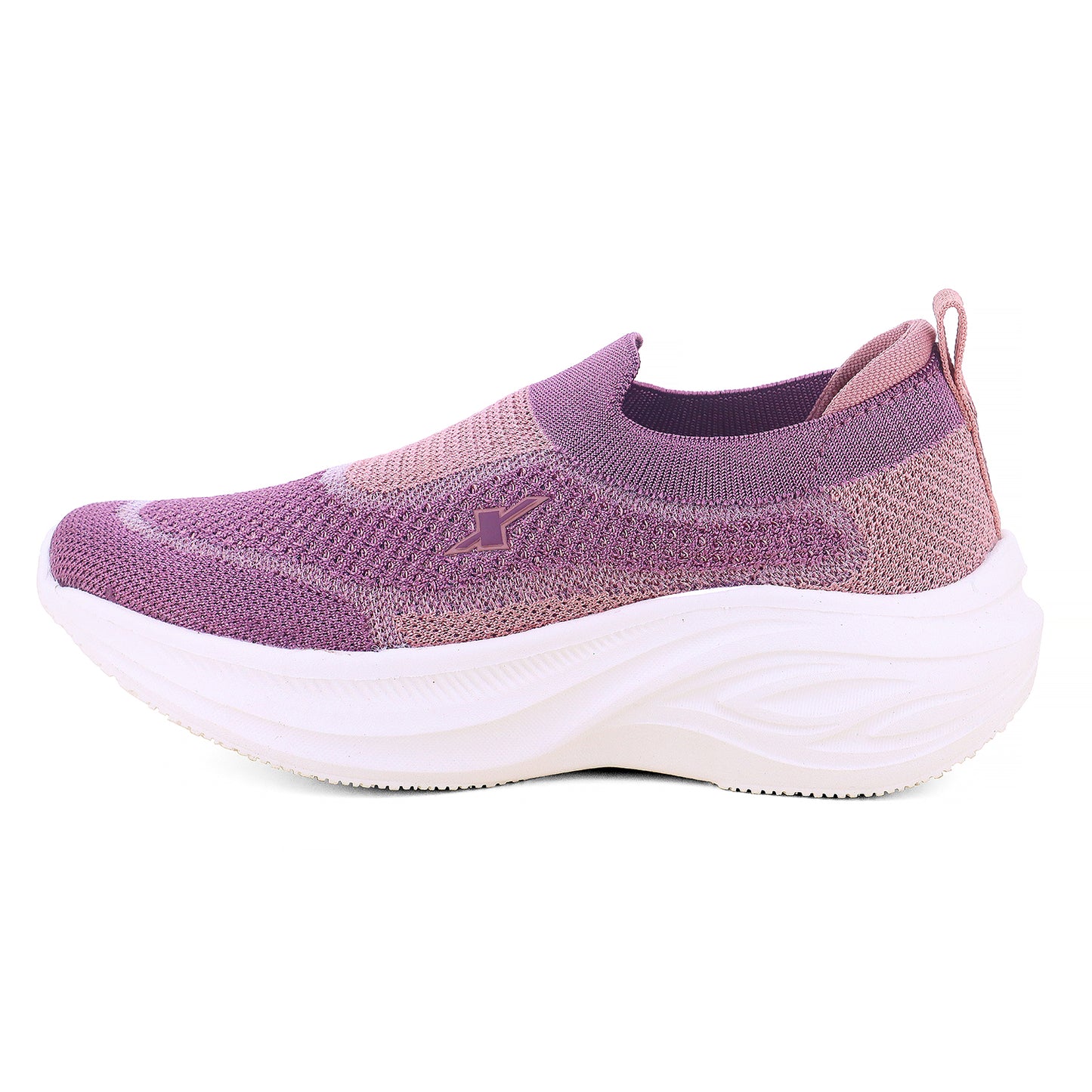 Athleisure Shoes for Women SL 329