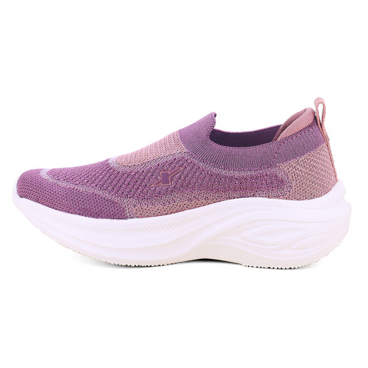 Athleisure Shoes for Women SL 329