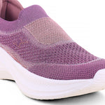 Athleisure Shoes for Women SL 329