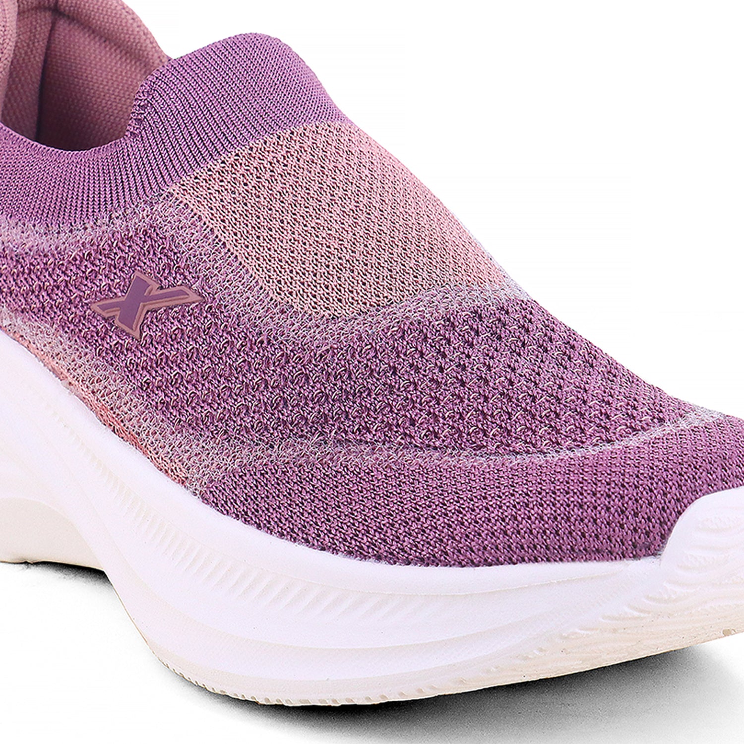 Athleisure Shoes for Women SL 329