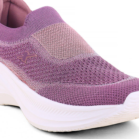 Athleisure Shoes for Women SL 329