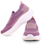 Athleisure Shoes for Women SL 329