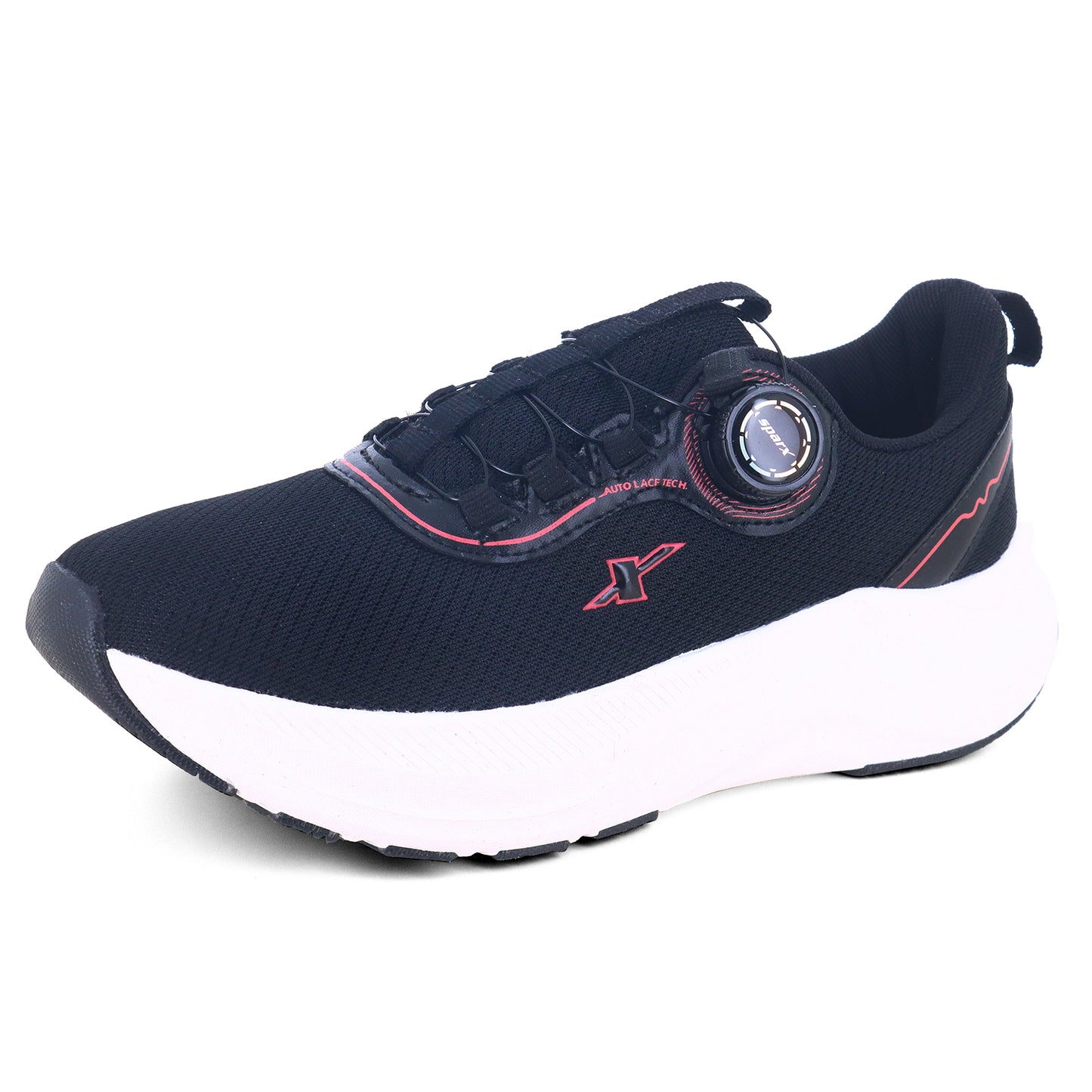 Shoes for Women SL-330