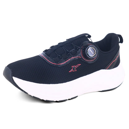 Shoes for Women SL-330