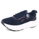 Shoes for Women SL-330
