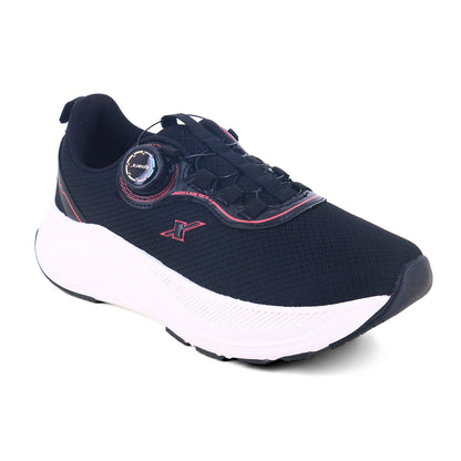 Shoes for Women SL-330