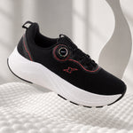 Shoes for Women SL-330
