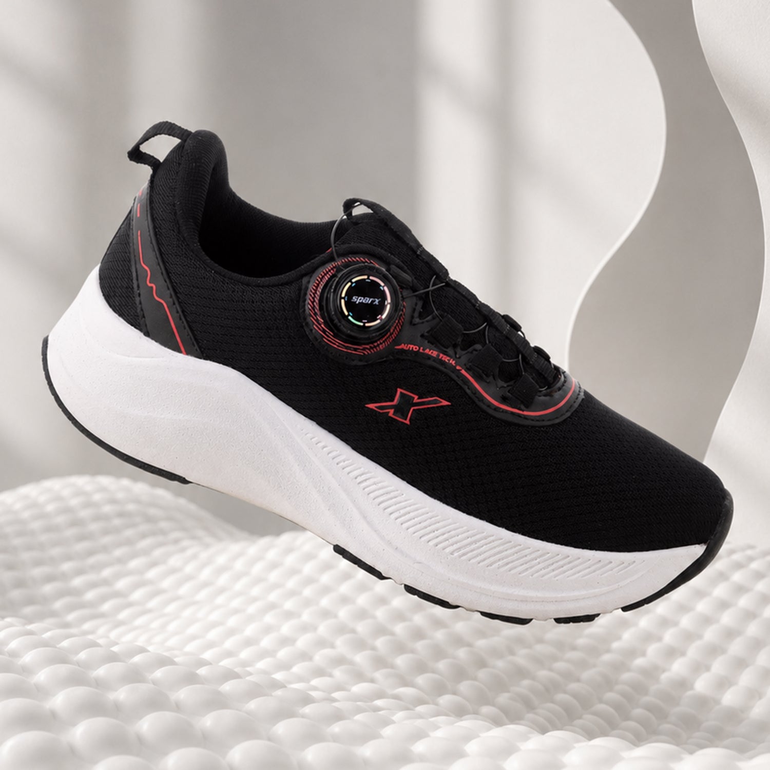 Shoes for Women SL-330