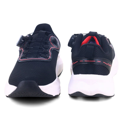 Shoes for Women SL-330