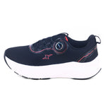 Shoes for Women SL-330