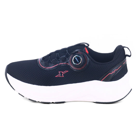 Shoes for Women SL-330
