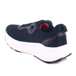 Shoes for Women SL-330