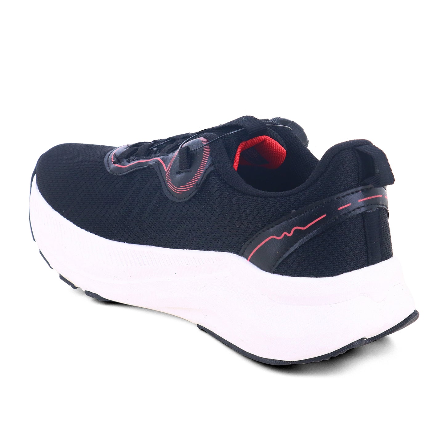 Shoes for Women SL-330