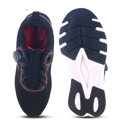 Shoes for Women SL-330