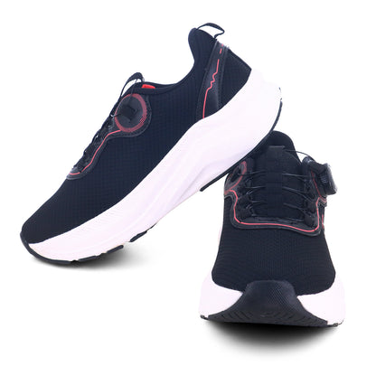 Shoes for Women SL-330