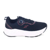 Shoes for Women SL-330