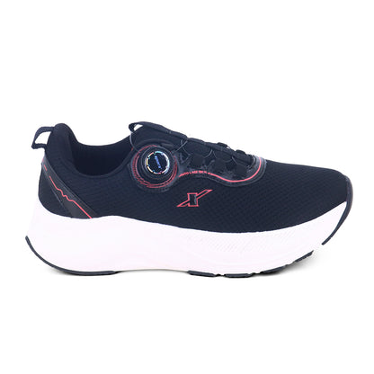 Shoes for Women SL-330