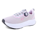 Shoes for Women SL-330