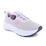 Shoes for Women SL-330