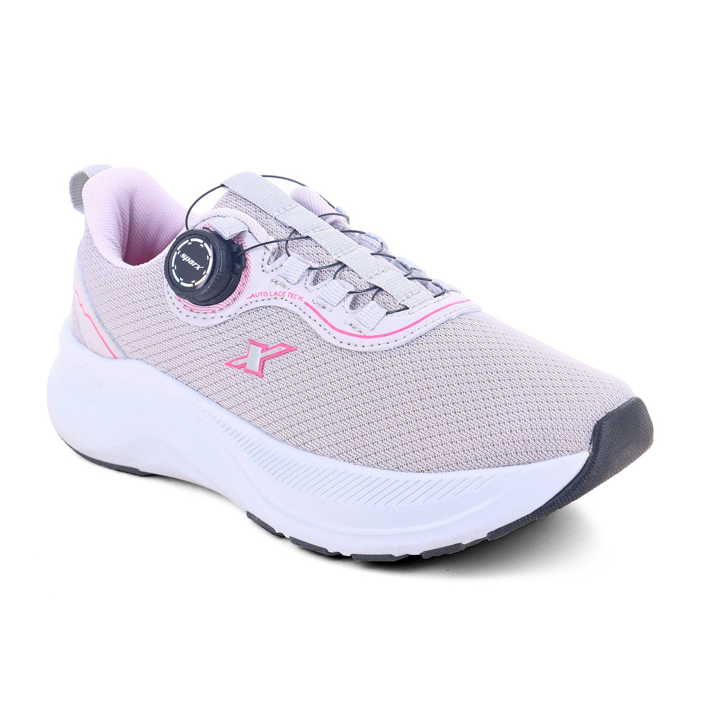Shoes for Women SL-330