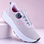 Shoes for Women SL-330