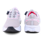 Shoes for Women SL-330