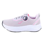 Shoes for Women SL-330