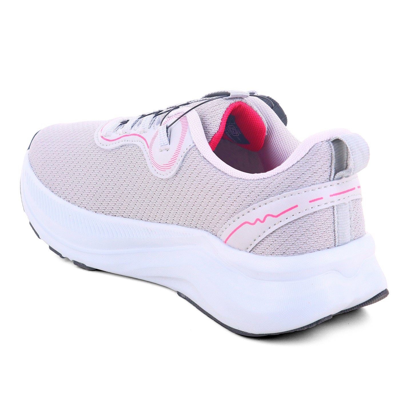 Shoes for Women SL-330