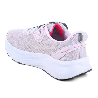 Shoes for Women SL-330
