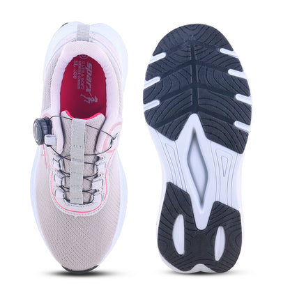 Shoes for Women SL-330