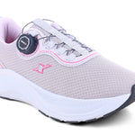 Shoes for Women SL-330