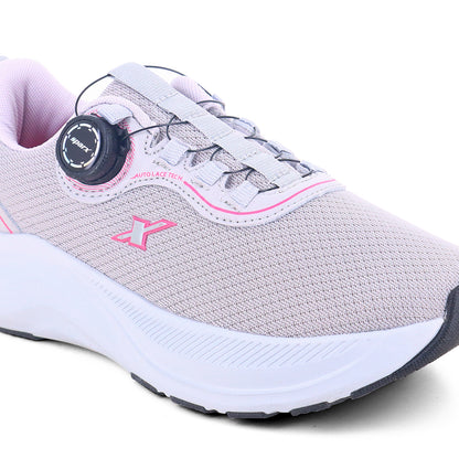 Shoes for Women SL-330