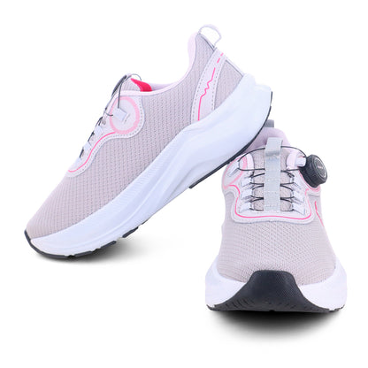 Shoes for Women SL-330