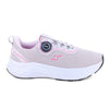 Shoes for Women SL-330
