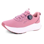 Shoes for Women SL-330