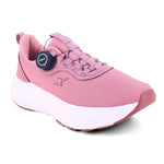 Shoes for Women SL-330