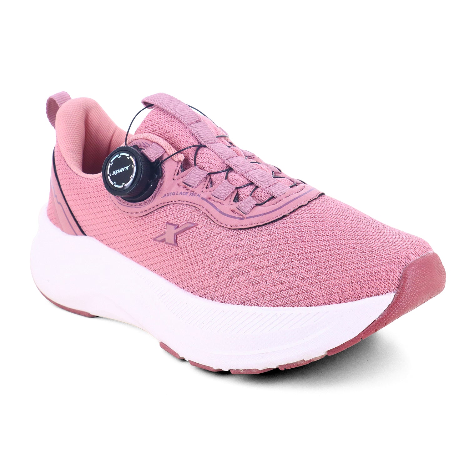 Shoes for Women SL-330