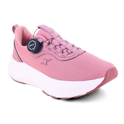 Shoes for Women SL-330