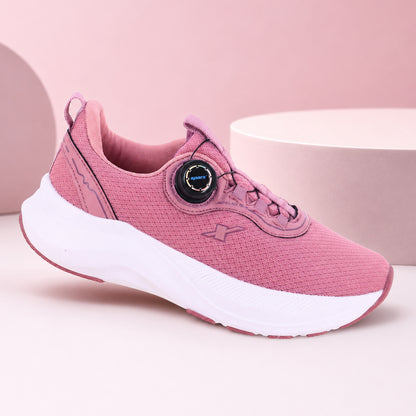 Shoes for Women SL-330