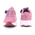 Shoes for Women SL-330