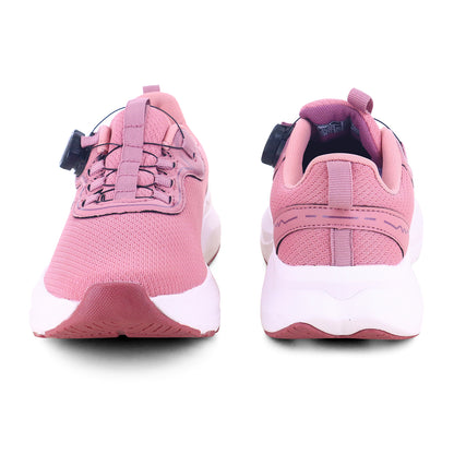 Shoes for Women SL-330
