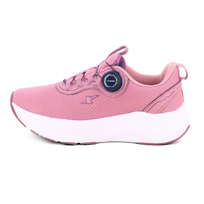 Shoes for Women SL-330