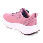 Shoes for Women SL-330