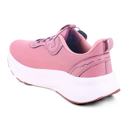 Shoes for Women SL-330