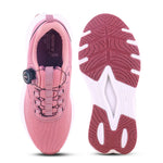 Shoes for Women SL-330