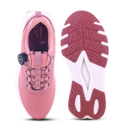 Shoes for Women SL-330