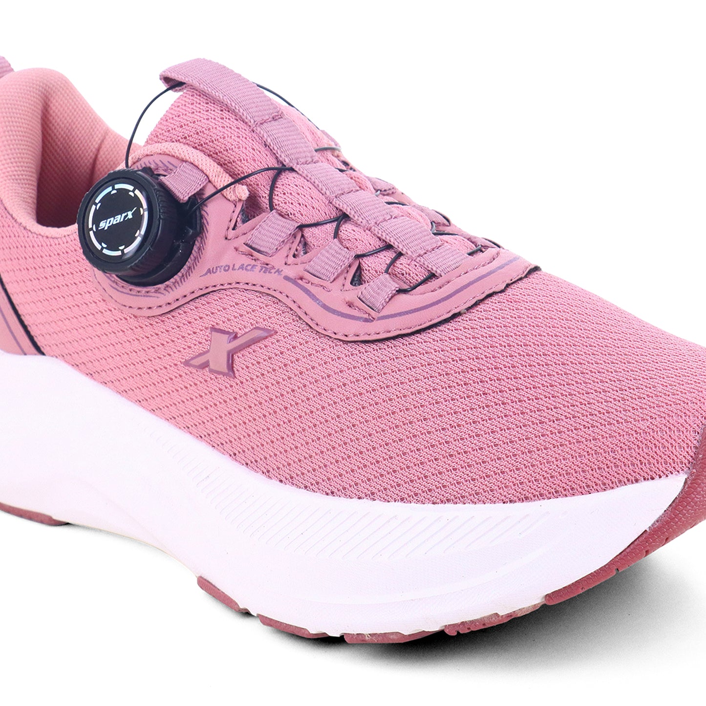 Shoes for Women SL-330
