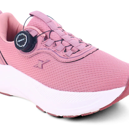 Shoes for Women SL-330