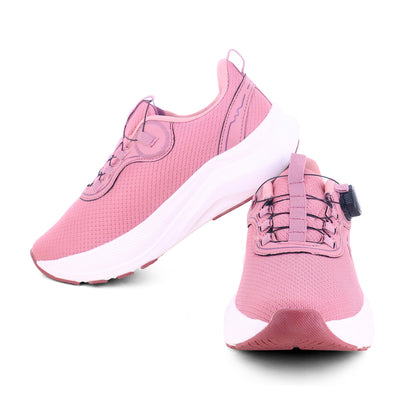 Shoes for Women SL-330