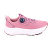 Shoes for Women SL-330